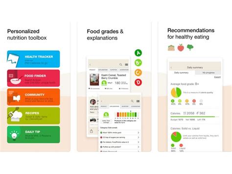 total wellbeing diet android app|Companion app to track on the go .